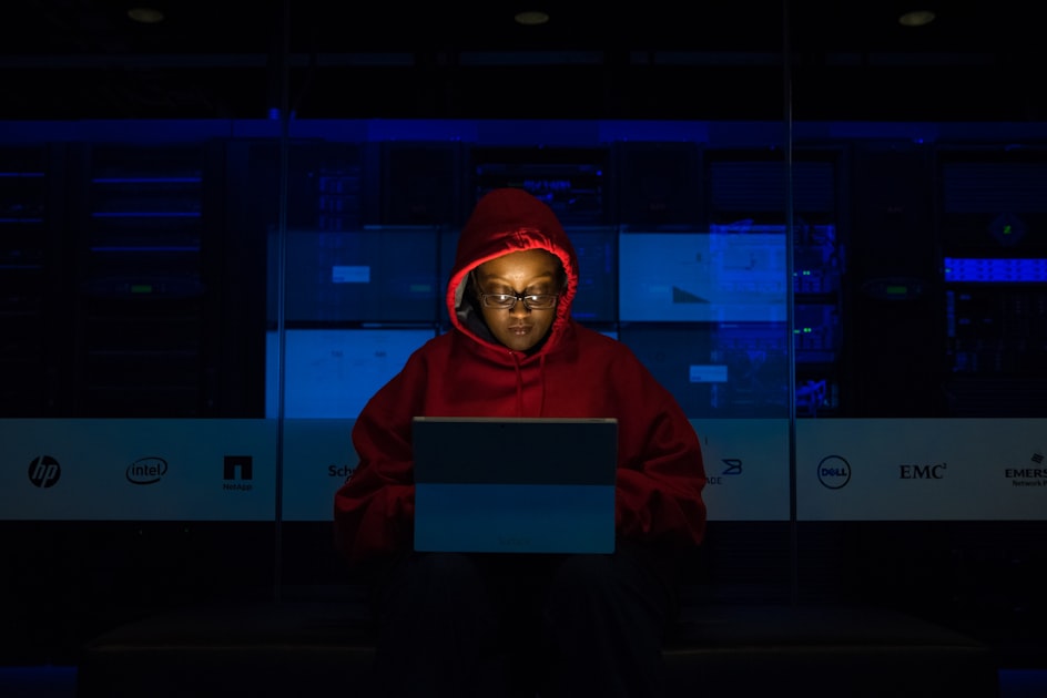 The Importance of Research in Cryptography